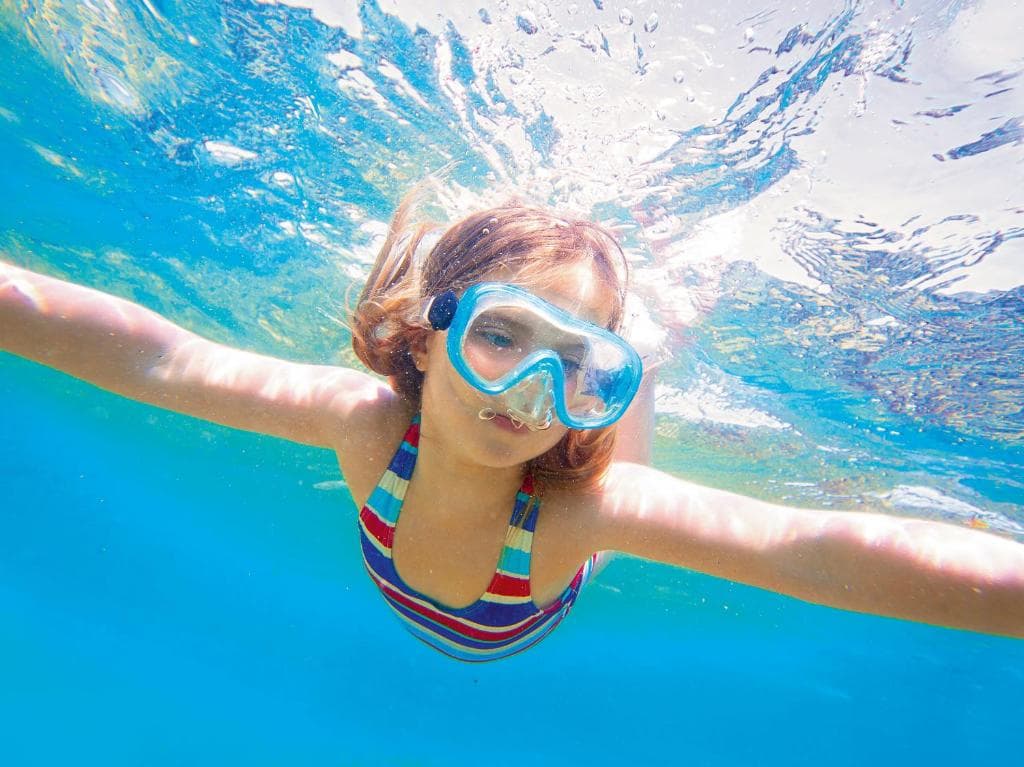 Amirandes, A Grecotel Resort to Live - 23