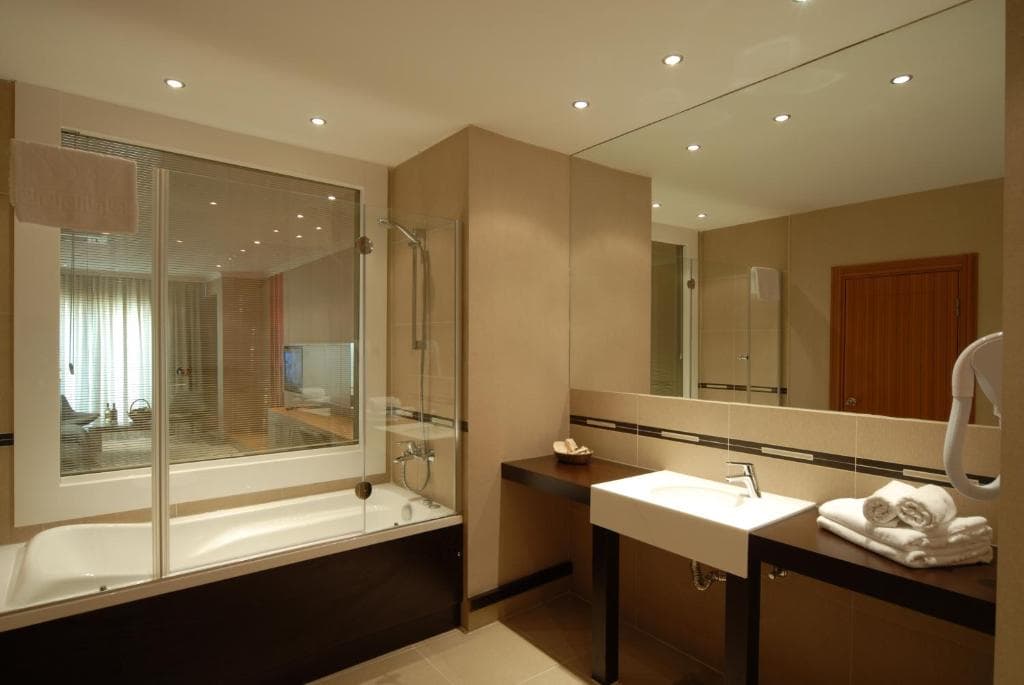 Klas Hotel - 10