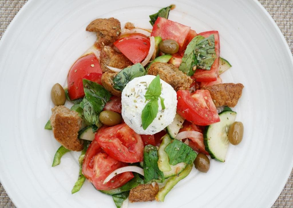 Lato Boutique Hotel - 29