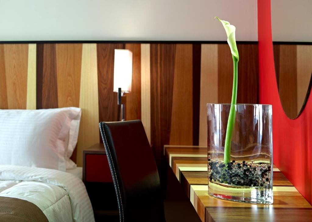 Lato Boutique Hotel - 13