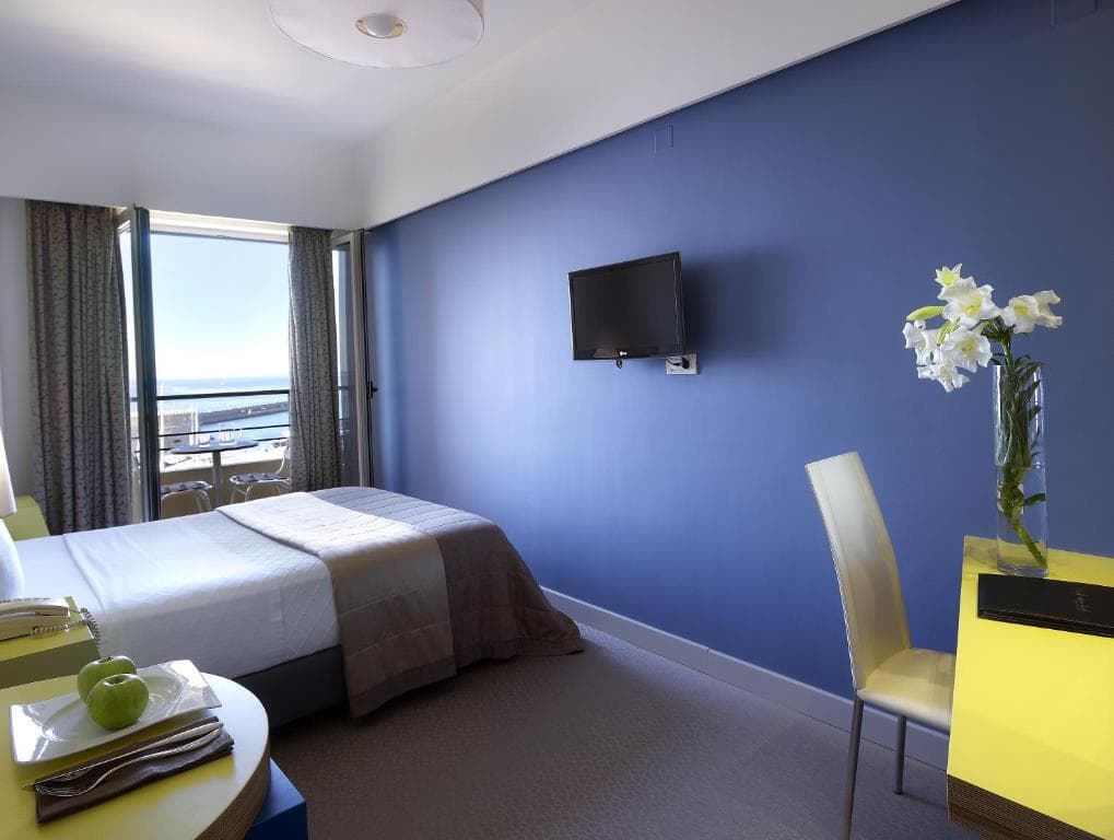 Lato Boutique Hotel - 18