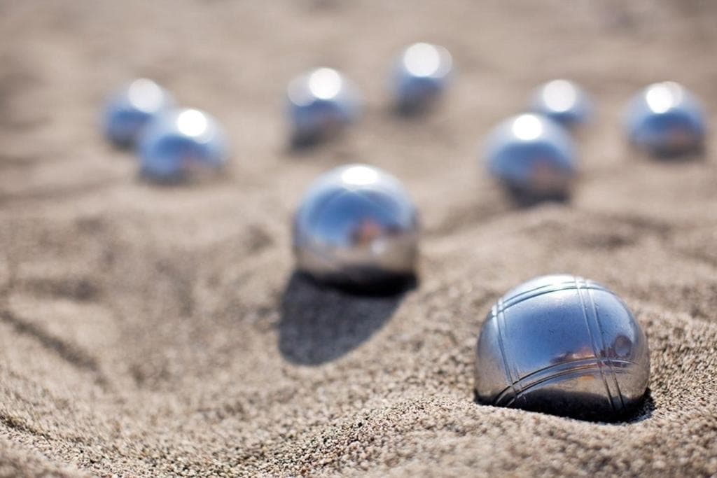 Hotel Akka Antedon - 27