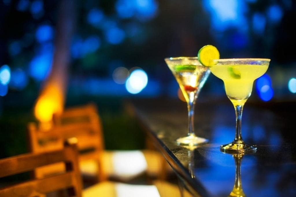 Hotel Akka Antedon - 21