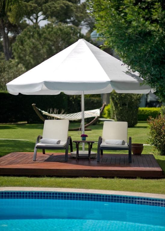 Gloria Verde Resort - 40