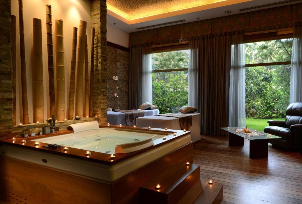 Gloria Verde Resort - 27