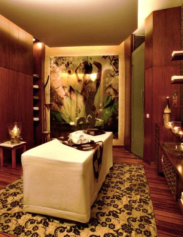 Gloria Verde Resort - 3