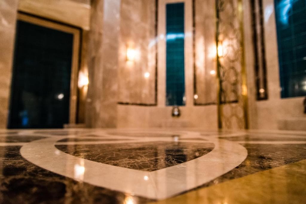 Hotel Trendy Lara - 18