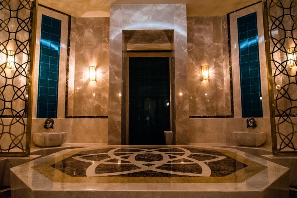 Hotel Trendy Lara - 3