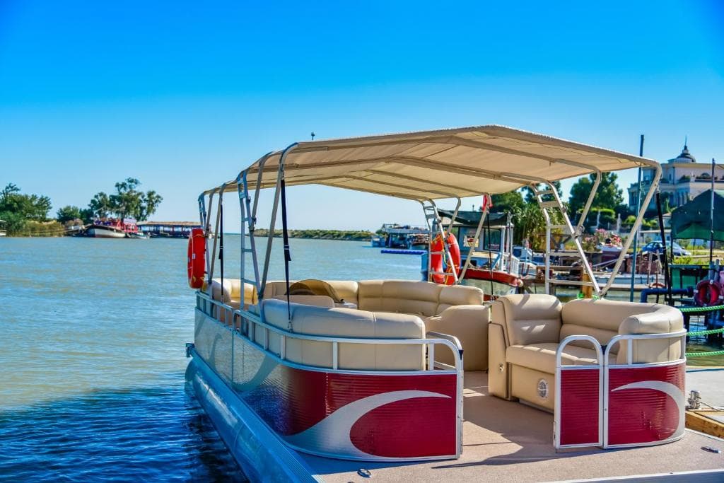 Hotel Trendy Lara - 25