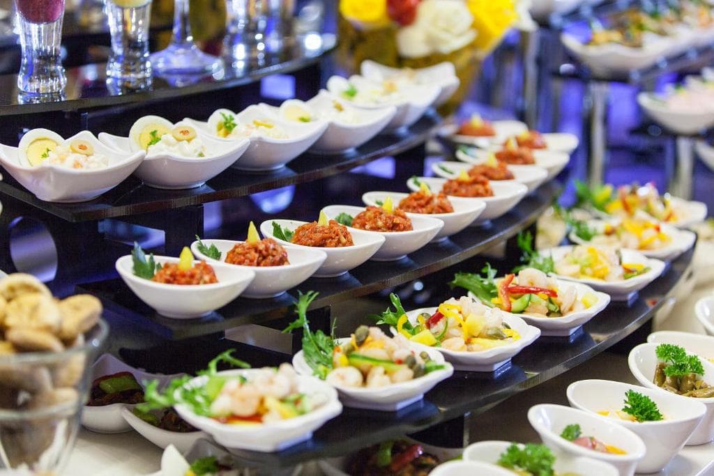 Dobedan Beach Resort Comfort Hotel ( ex Alva Donna Beach Resort Comfort Hotel) - 44