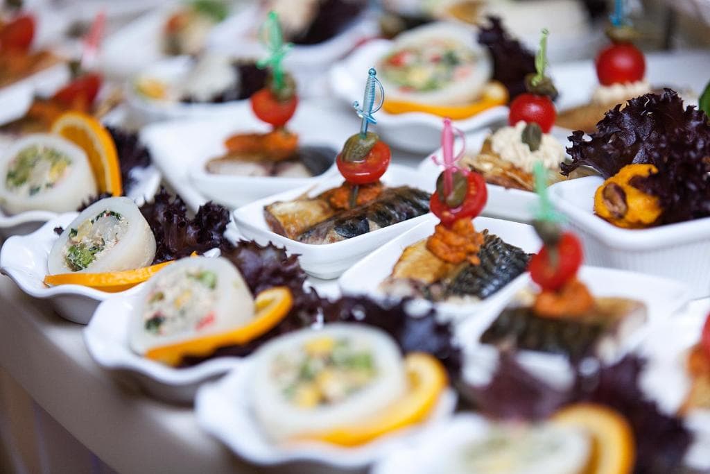 Dobedan Beach Resort Comfort Hotel ( ex Alva Donna Beach Resort Comfort Hotel) - 45