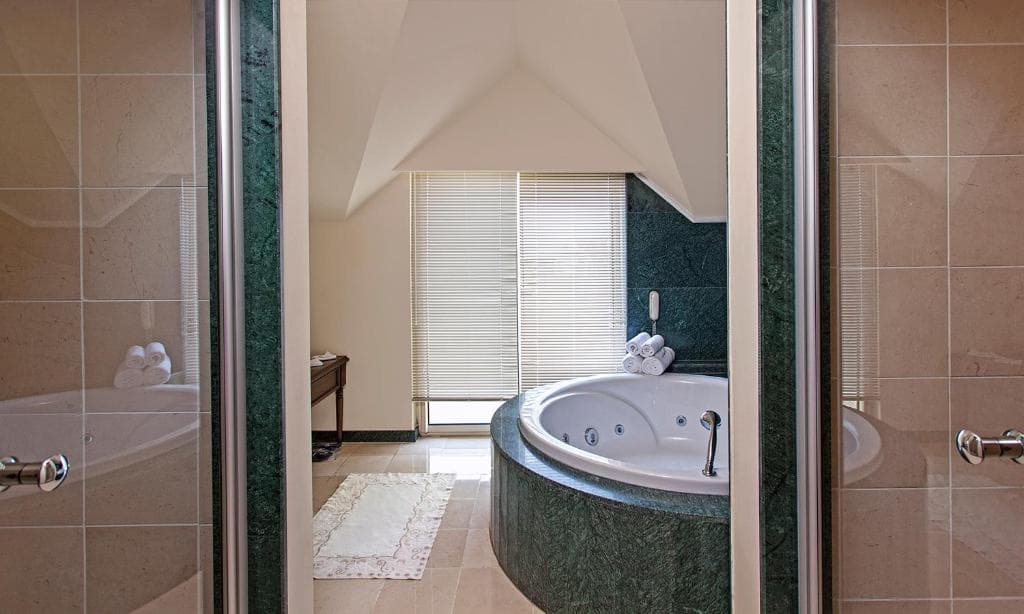 Dobedan Beach Resort Comfort Hotel ( ex Alva Donna Beach Resort Comfort Hotel) - 3