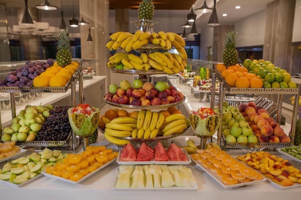 The Sense Deluxe - 13