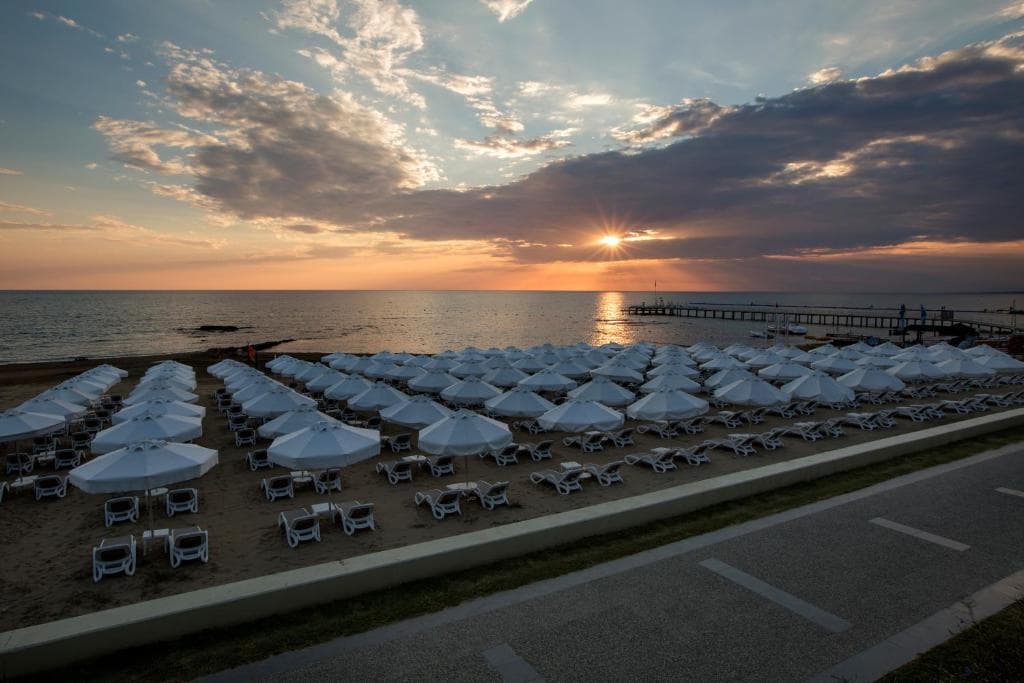 The Sense Deluxe - 4