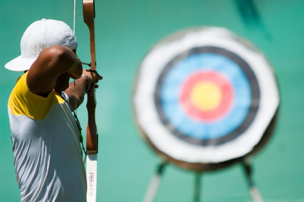 Charter Antalya - Marvida Family Eco Resort Hotel (ex Otium Family Eco Club ) - 44