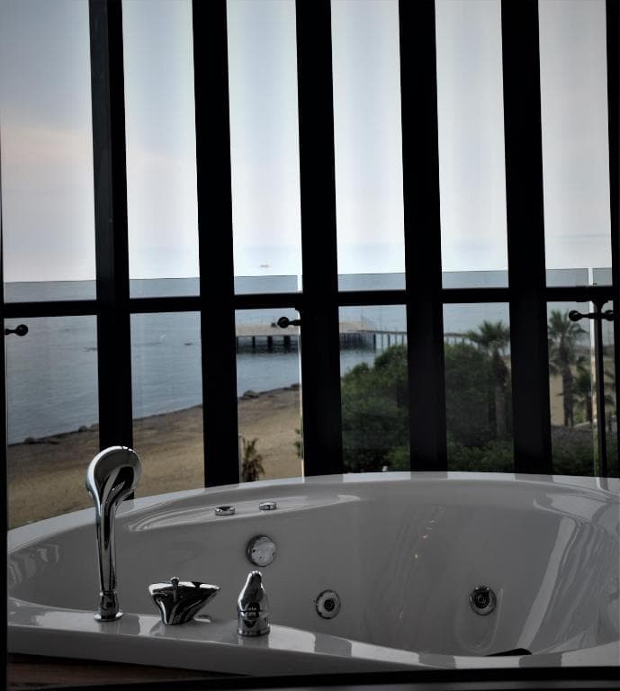 Seaden Quality Resort & Spa - 9