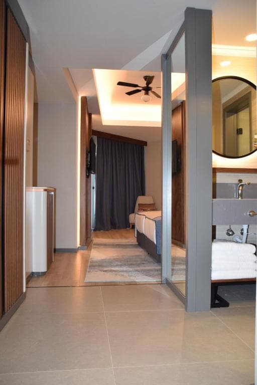 Seaden Quality Resort & Spa - 16