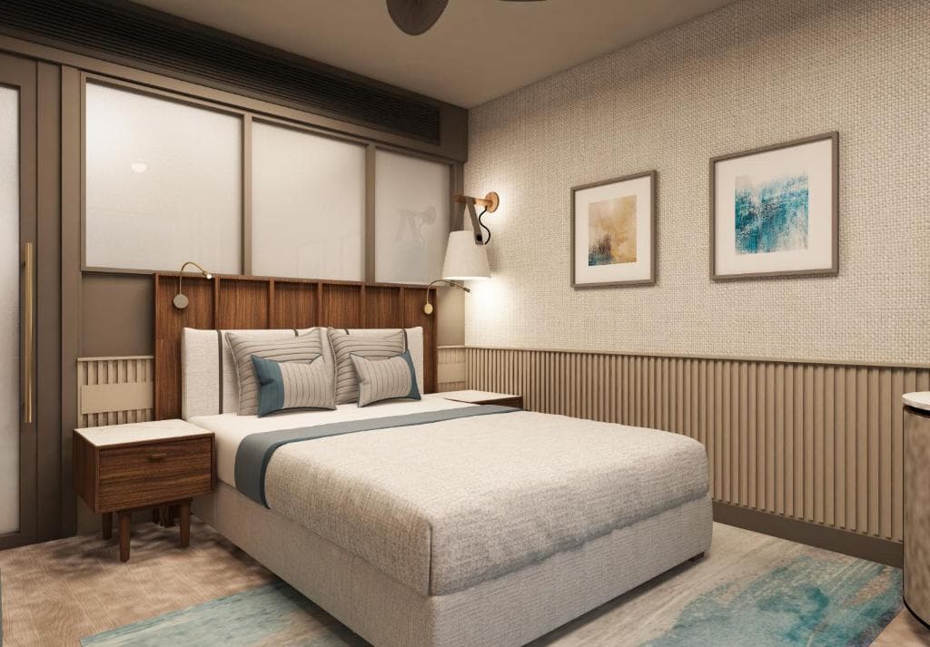 Seaden Quality Resort & Spa - 25