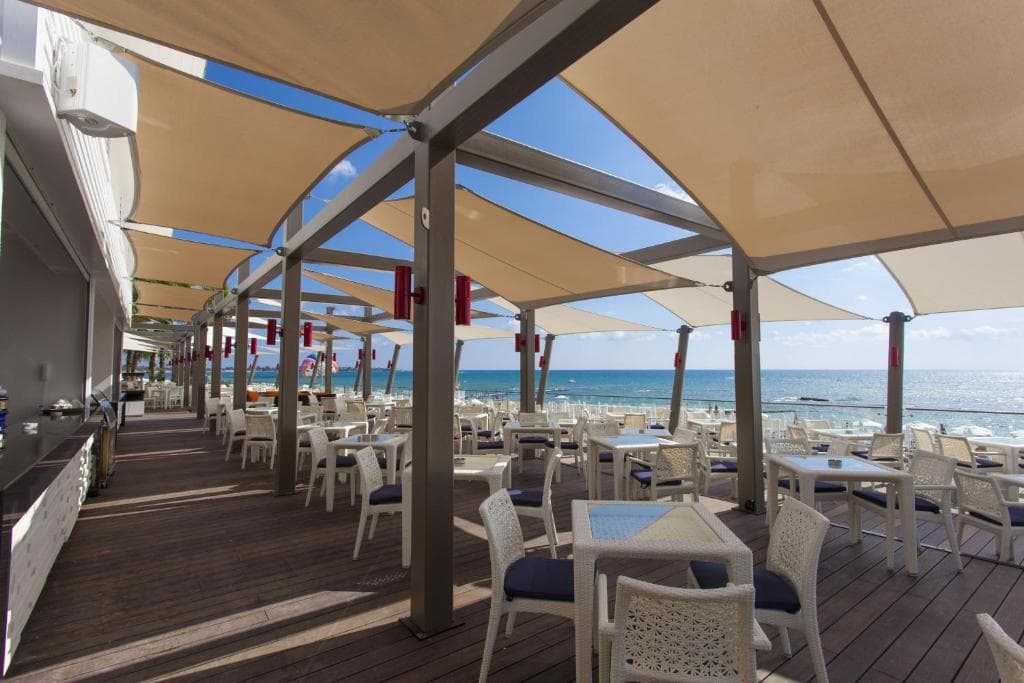 The Sense Deluxe - 25