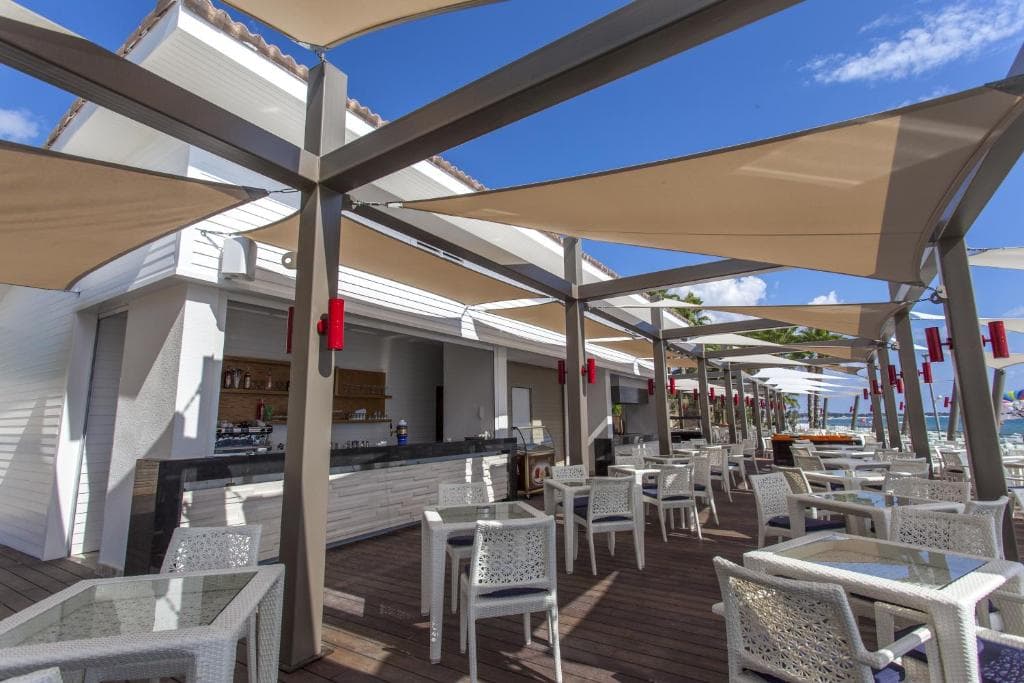 The Sense Deluxe - 38