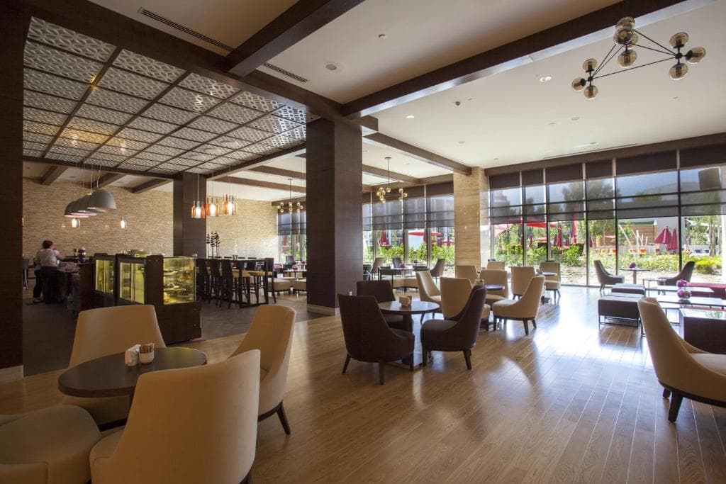 The Sense Deluxe - 39