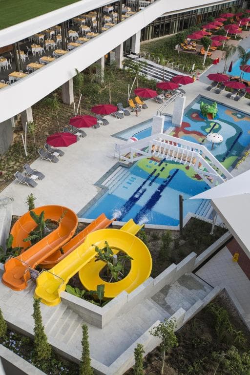 The Sense Deluxe - 6