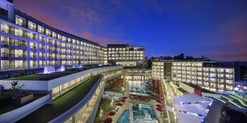 The Sense Deluxe - 44