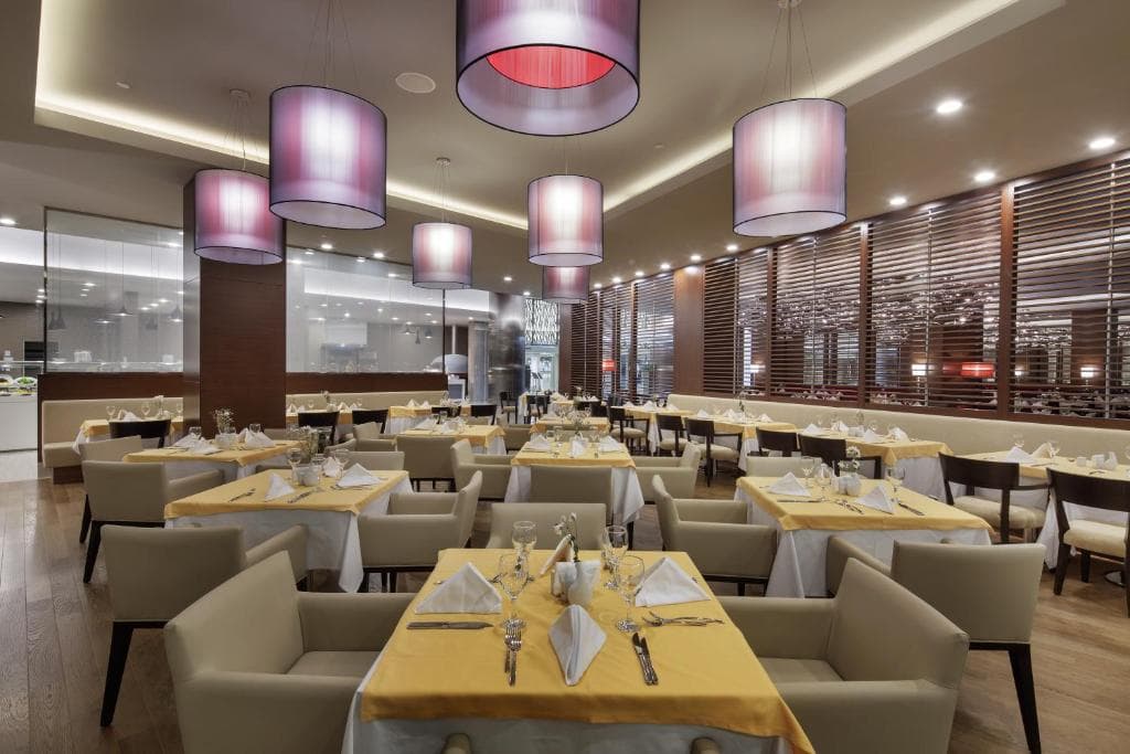 The Sense Deluxe - 33