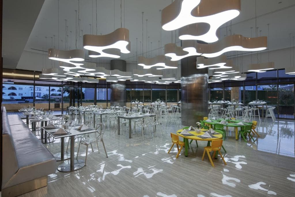 The Sense Deluxe - 31