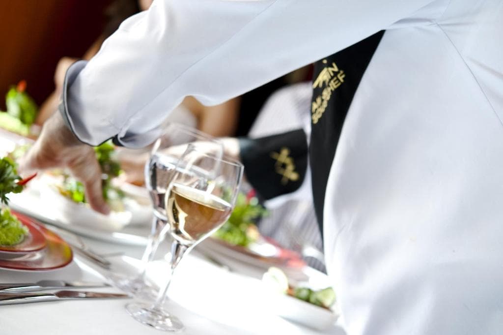 Charter Antalya - Marvida Family Eco Resort Hotel (ex Otium Family Eco Club ) - 21