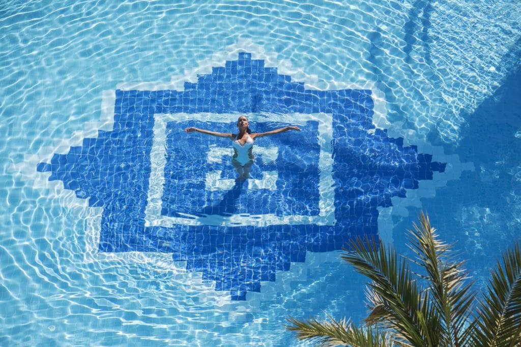 Charter Antalya - Lago Hotel (ex AZURA DELUXE RESORT AND AQUA SORGUN) - 23