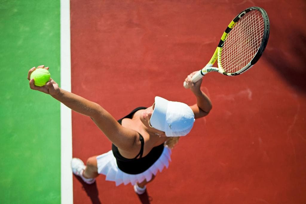 Charter Antalya - Lago Hotel (ex AZURA DELUXE RESORT AND AQUA SORGUN) - 42