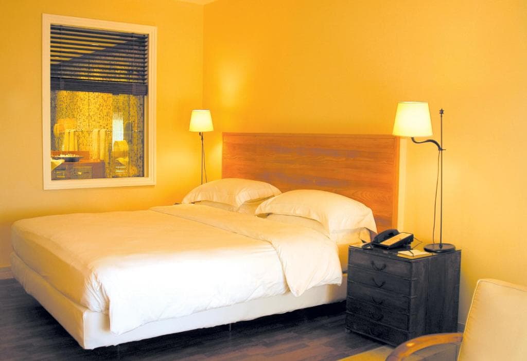 The Marmara Bodrum - Adults only - 30