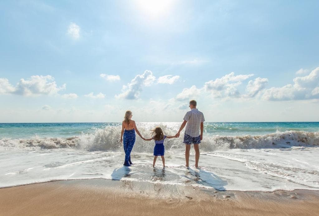 Riolavita Spa Resort Hotel - 25