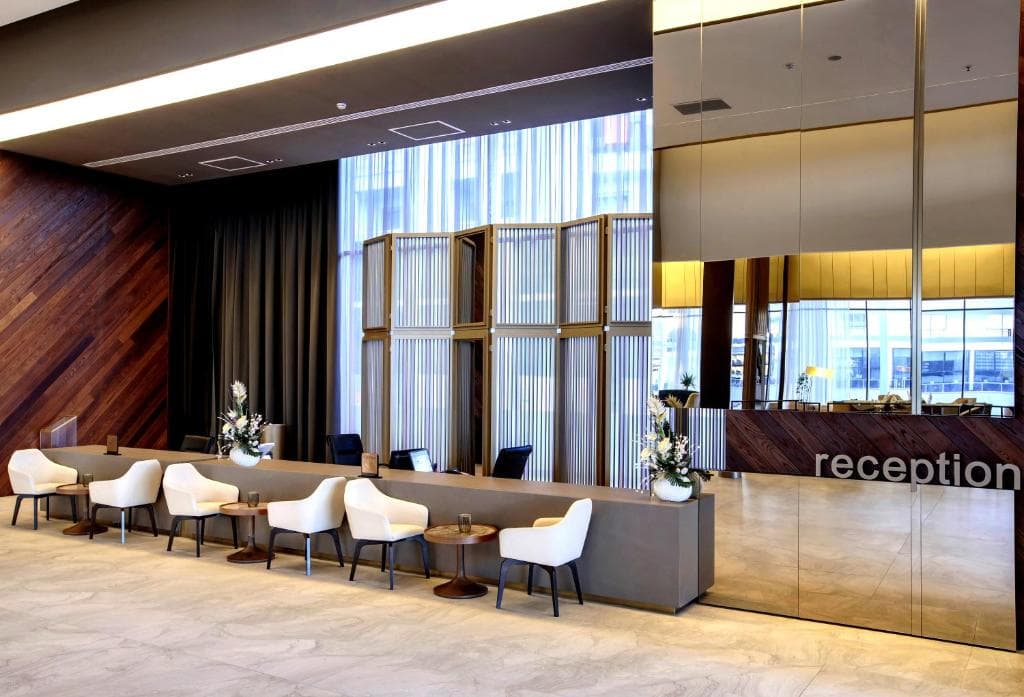 Riolavita Spa Resort Hotel - 7