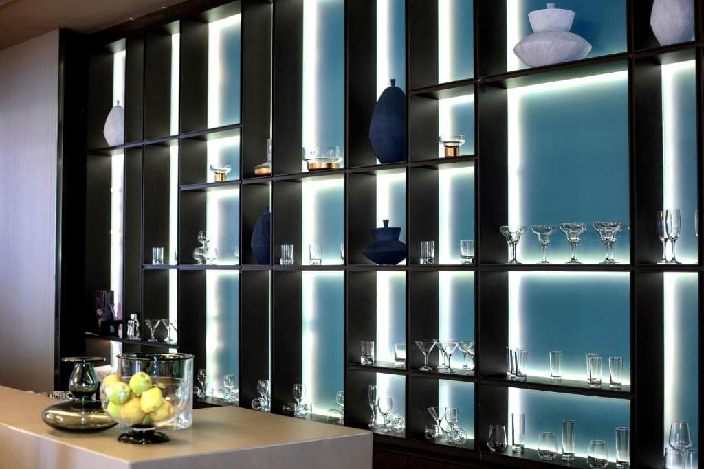 Riolavita Spa Resort Hotel - 35