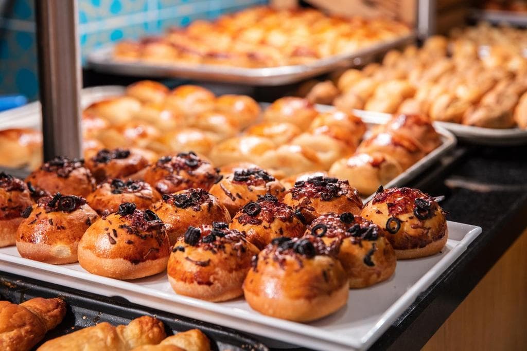 Korumar Ephesus Beach & Spa Resort - 4