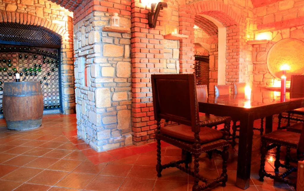 Charter Marmaris - Labranda Mares Marmaris Hotel - 35