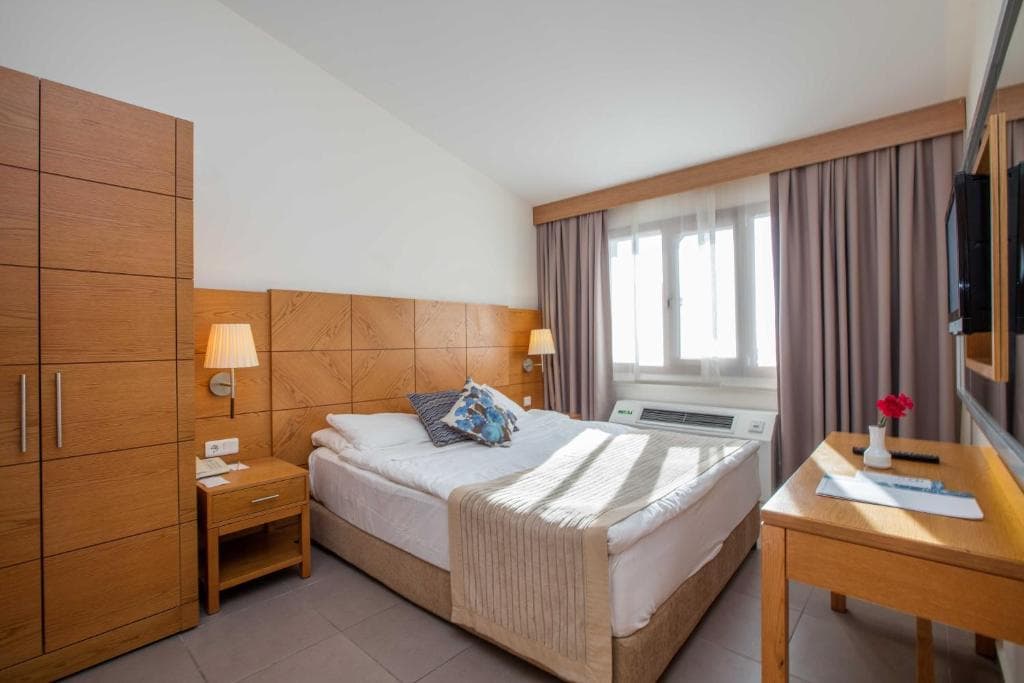 Pine Bay Holiday Resort - 6