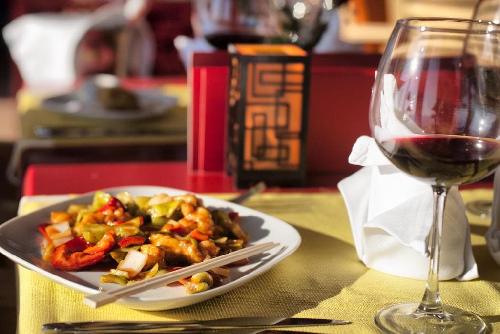 Ephesia Holiday Beach Club - 27