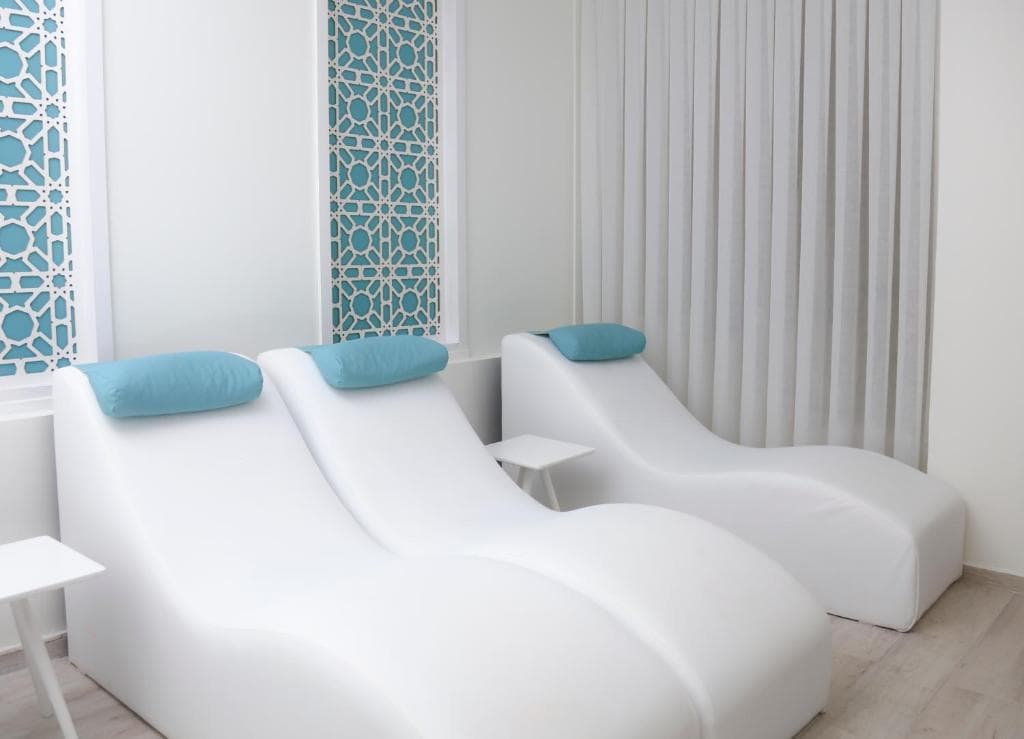 Labranda Ephesus Princess Hotel - 36