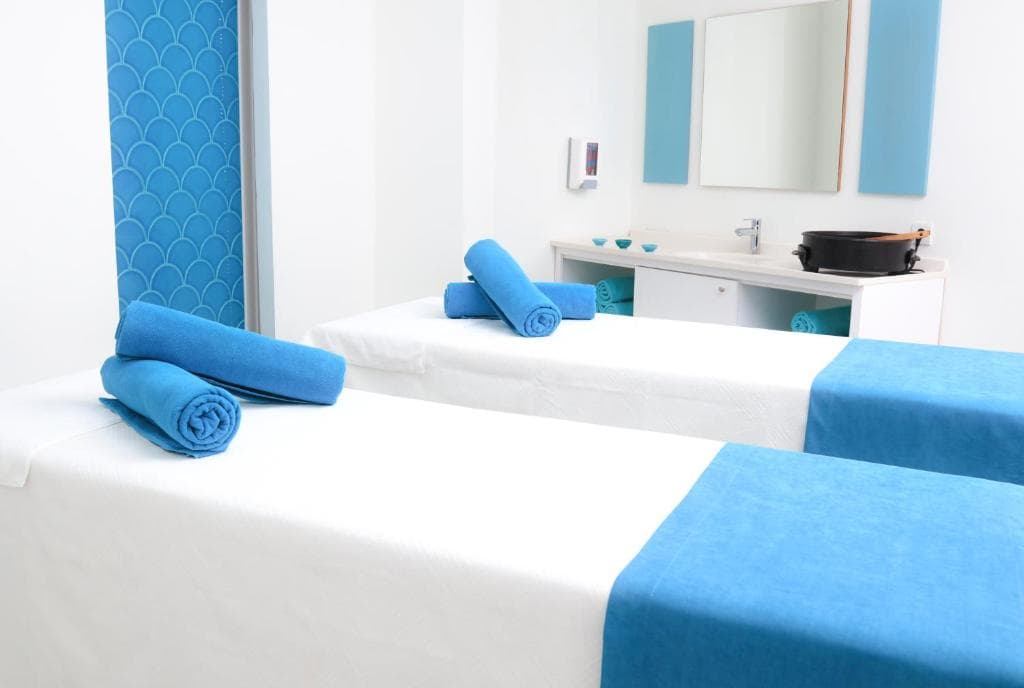 Labranda Ephesus Princess Hotel - 37