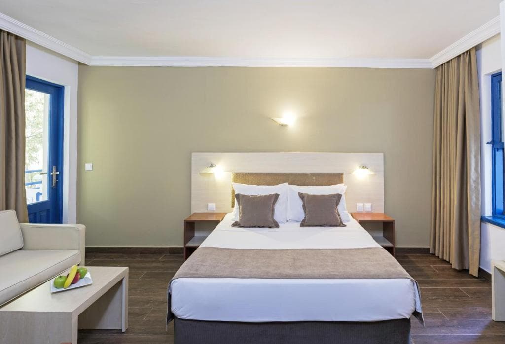 Labranda Ephesus Princess Hotel - 30