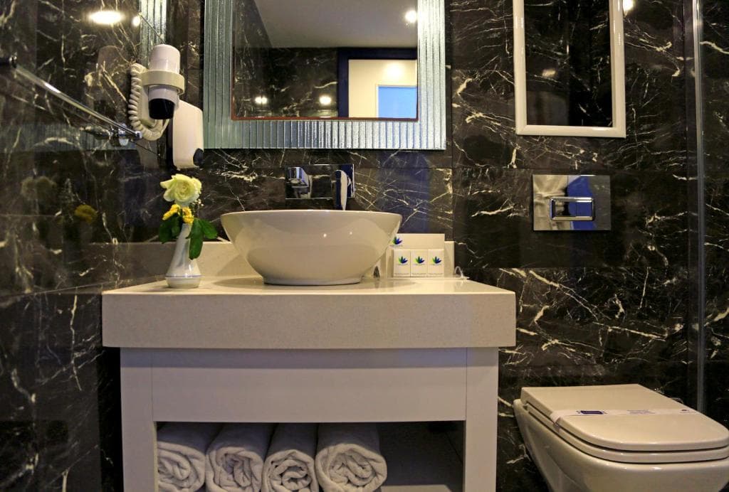 Labranda Ephesus Princess Hotel - 22