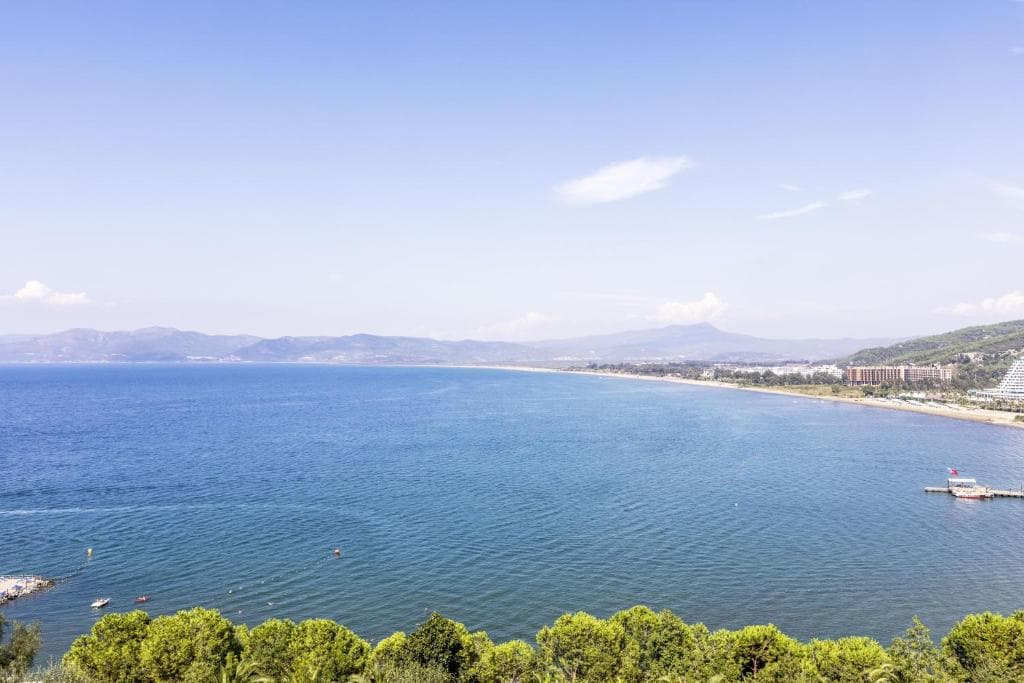 Labranda Ephesus Princess Hotel - 17