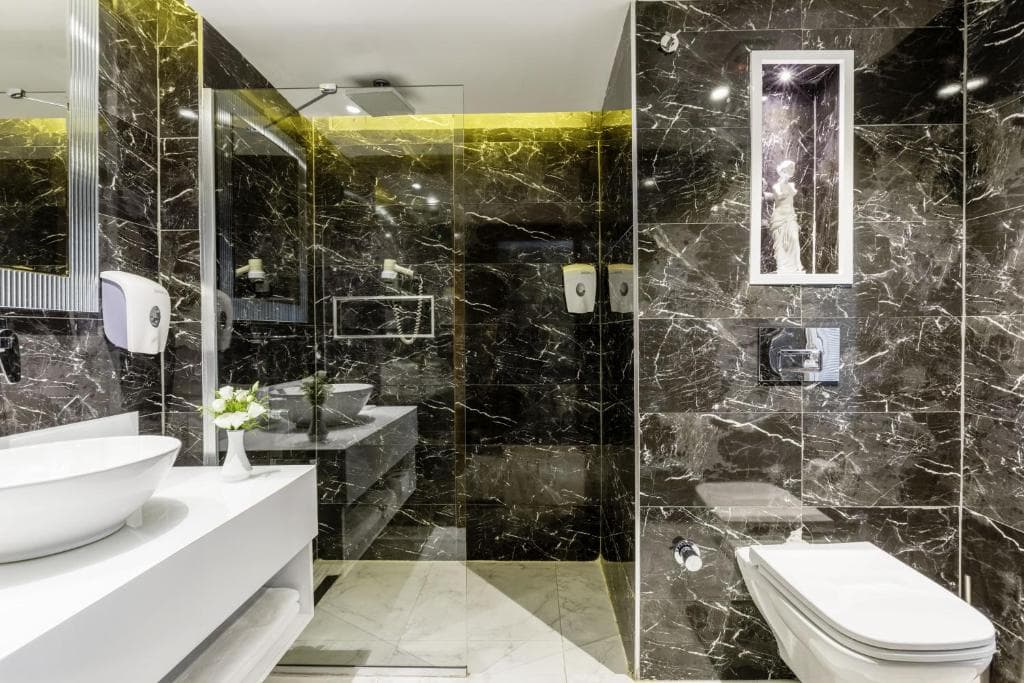 Labranda Ephesus Princess Hotel - 12