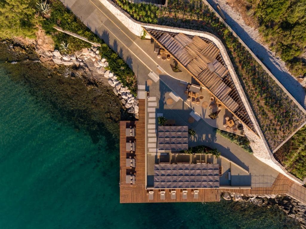 Six Senses Kaplankaya - 14