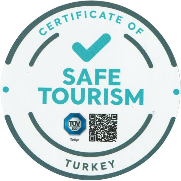 Aqua Fantasy Aquapark Hotel & Spa - 9