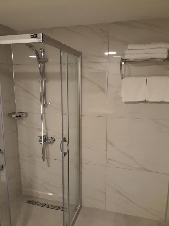 Charter Marmaris - ALKAN HOTEL - 9