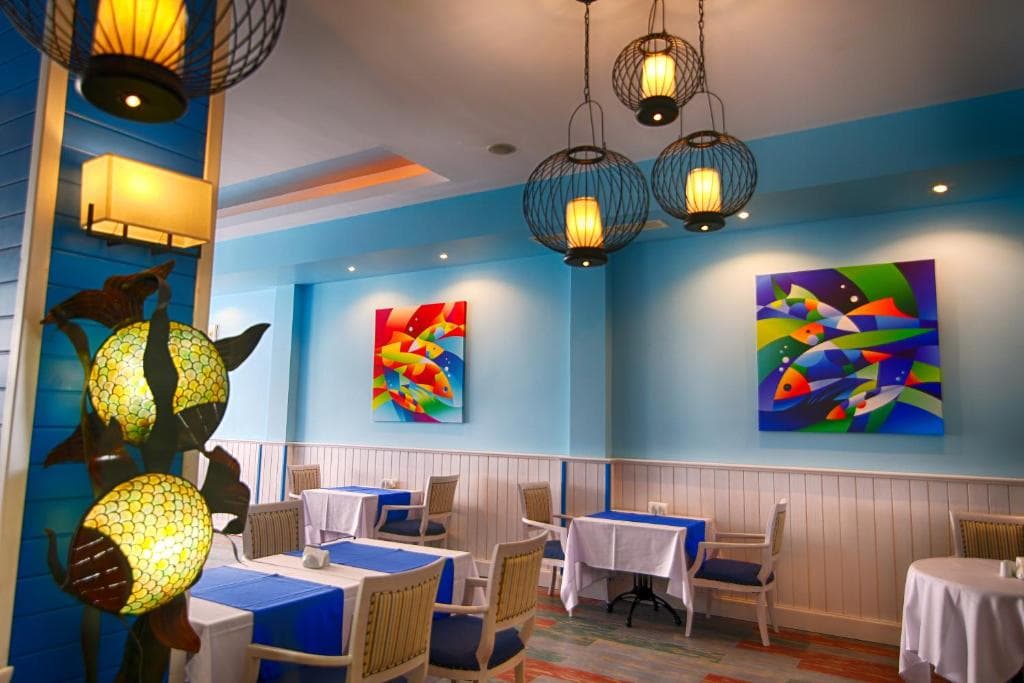 Palm Wings Ephesus Hotel - 28